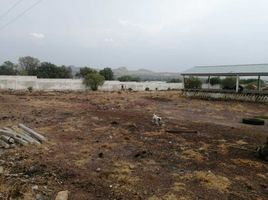  Grundstück zu verkaufen in Pachuca De Soto, Hidalgo, Pachuca De Soto