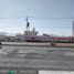  Grundstück zu verkaufen in Pachuca De Soto, Hidalgo, Pachuca De Soto