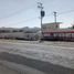  Grundstück zu verkaufen in Pachuca De Soto, Hidalgo, Pachuca De Soto