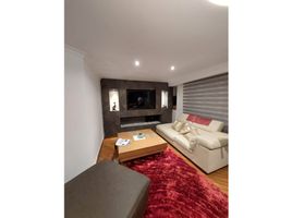 3 Habitación Apartamento en venta en Bogotá, Cundinamarca, Bogotá