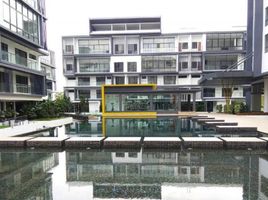 4 chambre Condominium for sale in Ulu Langat, Selangor, Ulu Langat, Ulu Langat