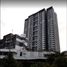 4 chambre Condominium for sale in Ulu Langat, Selangor, Ulu Langat, Ulu Langat