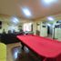 4 Schlafzimmer Haus zu verkaufen in Iztapalapa, Mexico City, Iztapalapa