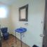4 Schlafzimmer Haus zu verkaufen in Iztapalapa, Mexico City, Iztapalapa