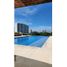 2 Bedroom Apartment for rent in Santa Marta, Magdalena, Santa Marta, Magdalena