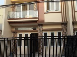 3 Kamar Rumah for sale in Kelapa Gading, Jakarta Utara, Kelapa Gading