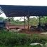  Land for sale in Purwakarta, West Jawa, Purwakarta, Purwakarta