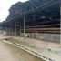  Land for sale in Purwakarta, West Jawa, Purwakarta, Purwakarta