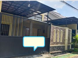 2 Bedroom House for sale in Wiyung, Surabaya, Wiyung