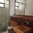 3 Schlafzimmer Haus zu verkaufen in Toluca, Mexico, Toluca