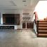3 Schlafzimmer Haus zu verkaufen in Toluca, Mexico, Toluca