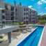 Appartement 2 chambre à vendre à Cancun, Quintana Roo, Cancun