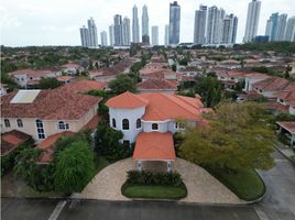 4 Bedroom House for sale in Panama, Parque Lefevre, Panama City, Panama, Panama