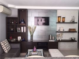 Condominium 3 chambre à louer à San Francisco, Panama, San Francisco, Panama City, Panama, Panamá