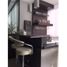 Condominium 3 chambre à louer à San Francisco, Panama, San Francisco, Panama City, Panama, Panamá