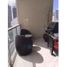 Condominium 3 chambre à louer à San Francisco, Panama, San Francisco, Panama City, Panama, Panamá