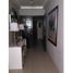 Condominium 3 chambre à louer à San Francisco, Panama, San Francisco, Panama City, Panama, Panamá