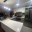 2 Bedroom Apartment for rent in Alvaro Obregon, Mexico City, Alvaro Obregon