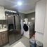 2 Bedroom Apartment for rent in Alvaro Obregon, Mexico City, Alvaro Obregon