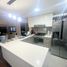 2 Bedroom Apartment for rent in Alvaro Obregon, Mexico City, Alvaro Obregon