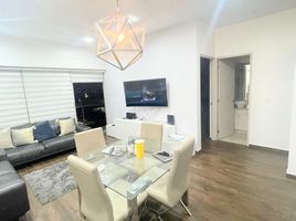 2 Bedroom Apartment for rent in Alvaro Obregon, Mexico City, Alvaro Obregon