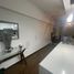2 Bedroom Apartment for rent in Alvaro Obregon, Mexico City, Alvaro Obregon