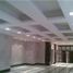 1,427 m² Office for rent in Azcapotzalco, Mexico City, Azcapotzalco