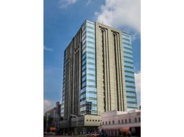 1,427 m² Office for rent in Azcapotzalco, Mexico City, Azcapotzalco
