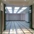 1,427 m² Office for rent in Azcapotzalco, Mexico City, Azcapotzalco