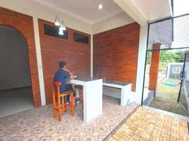 3 Bedroom House for sale in Polanharjo, Klaten, Polanharjo