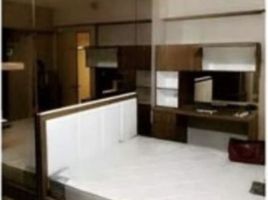 1 Kamar Apartemen for rent in Tambaksari, Surabaya, Tambaksari