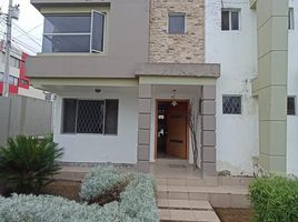 3 Habitación Casa en venta en Atuntaqui, Antonio Ante, Atuntaqui