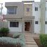 3 Bedroom Villa for sale in Atuntaqui, Imbabura, Atuntaqui, Antonio Ante