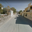 4 Bedroom Villa for sale in Atoyatempan, Puebla, Atoyatempan