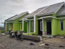 2 Bedroom House for sale in Husein Sastranegara International Airport, Andir, Sumurbandung