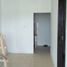 2 Bedroom House for sale in Husein Sastranegara International Airport, Andir, Sumurbandung