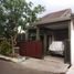 3 Bedroom House for sale in Kidung Kandang, Malang Regency, Kidung Kandang