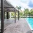 Villa à vendre à An Phu, Ho Chi Minh City, An Phu, District 2, Ho Chi Minh City, Viêt Nam