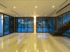 Villa à vendre à An Phu, Ho Chi Minh City, An Phu, District 2, Ho Chi Minh City, Viêt Nam