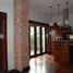 Villa à vendre à An Phu, Ho Chi Minh City, An Phu, District 2, Ho Chi Minh City, Viêt Nam