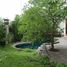 Villa à vendre à An Phu, Ho Chi Minh City, An Phu, District 2, Ho Chi Minh City, Viêt Nam