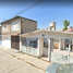 Villa 3 chambre à vendre à Ecatepec De Morelos, Mexico, Ecatepec De Morelos