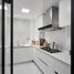 3 Bilik Tidur Kondo for sale in Malaysia, Ampang, Kuala Lumpur, Kuala Lumpur, Malaysia