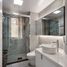 3 Bilik Tidur Kondo for sale in Malaysia, Ampang, Kuala Lumpur, Kuala Lumpur, Malaysia