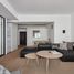 3 Bilik Tidur Kondo for sale in Malaysia, Ampang, Kuala Lumpur, Kuala Lumpur, Malaysia