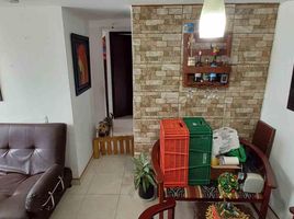 3 Habitación Apartamento en venta en Manizales, Caldas, Manizales