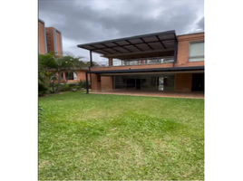 5 Habitación Villa en venta en Medellín, Antioquia, Medellín