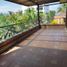 5 Bedroom Villa for sale in Bare Foot Park (Parque de los Pies Descalzos), Medellin, Medellin