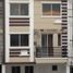 4 Bedroom Townhouse for sale at Montville Place, Quiapo, Manila