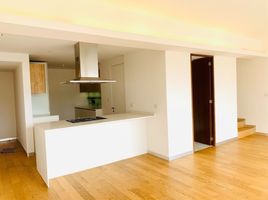 Appartement 2 chambre à vendre à Miguel Hidalgo, Mexico City, Miguel Hidalgo, Mexico City